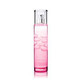 Caudalie Roos de Vigne Eau de cologne 50ml