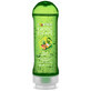 Control Pleasure Exotic Escape Hydraterende Verwarmende Massagegel, 200ml