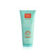 Martiderm Sun Care SPF 50+ Active (D) Body Lotion 200ml