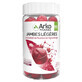 Arko Vermoeide Benen 60 Gummies