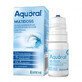 Aquoral Multidose 10ml