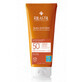 Rilastil Sun System SPF50+ Baby Leche Velluto 200ml