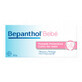 Bepanthol Protective Ointment Diaper Ointment 50g