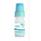 Rilastil Visilaude Eye Drops, 10ml
