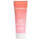 Neutrogena Bright Boost Gel Fluido SPF30 30ml