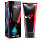 Rs7 Fisio Forte 60ml
