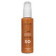 Uresim Locion SPF50+ Aceleradora 100ml