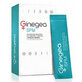 Ginegea SPM 6 g X 14 Sachets