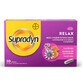Supradyn Relax 30 capsules