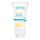 Uriage Bariesun SPF 50+ Crema Mineral 100ml