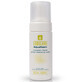 Endocare Aquafoam Limpiador Facial 125 ml