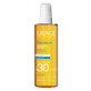 Uriage Bariesun Aceite Seco Spray SPF30 200ml
