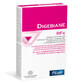 Pileje Digebiane RFx 20 chewable tablets
