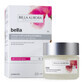 Bella Aurora Anti-Aging Day Care Normal Dry Skin SPF20 50ml