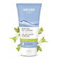 Weleda Gel detergente purificante 150 ml
