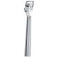 Beter Metalic Cutter with 1 blade