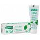 GUM Bio Toothpaste Gel 75ml