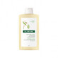 Klorane Almond Milk Shampoo 400ml