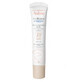 Avene Hydrance BB-Light Emulsion SPF30 Color 40ml