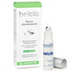 Belcils Roll-On Desestresante, 8ml