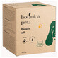 Botanica Pets Parasit Off 100g