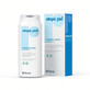 Repavar Atopic Skin Hair Shampoo 200 ml