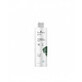 Botanica Pets Conditioner Shampoo 2 in 1 250ml
