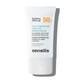 Sensilis Sensitive Skin Lab Photocorrection Pure Age Perfection SPF50+ 40ml