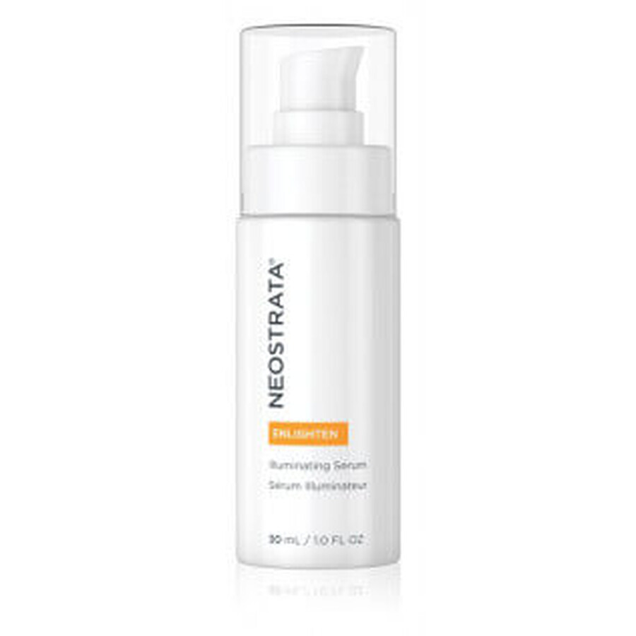 Neostrata Enlighten Verhelderend Serum 30 ml