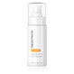 Neostrata Enlighten Verhelderend Serum 30 ml