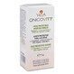 Vedi Olio protettivo per unghie Onicovitt 7ml