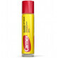Carmex Classic Lip Balm SPF15 Stick