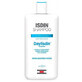 Isdin Daylisdin Mild Shampoo Frequent Use, 400ml