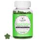 Lashile Good Detox 60 Gummies