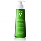Vichy Normaderm Phytosolution Gel detergente purificante, 400ml
