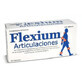 Flexium Articolazioni 60 capsule