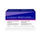 Kaidax Schwangerschaft &amp; Laktation 60 Kapseln