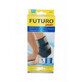Future Stabilisateur de Cheville avec Support Coil