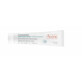 Avene Cleanance Comedomed Peeling 1 pak 40ml