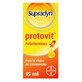 Supradyn Protovit Vitaminas Minerales Crecimiento Ni&#241;os Gotas Frasco 15ml