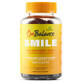 Aquilea OnBalance Smile 60 gummies Citrus Flavor
