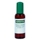 Mepentol Spray 100ml