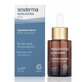 Sesderma Hidraderm Hyal Serum, 30ml