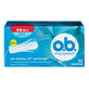 Assorbenti OB Procomfort Assorbenti O.B 32 Mini