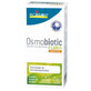 Boiron Osmobiotic Flora Ni&#241;o 12 sobres bucodispersables 1,6g