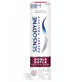 Sensodyne Expert Protect Doppelte Wirkung 75ml