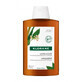 Klorane Galanga Rebalancing Shampoo 200ml