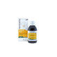 Pranarom Aromaforce Ravintsara Honey Throat Syrup 150ml