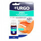Urgo Filmogel Onzuivere Acne 3.25ml