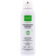 Martiderm Acniover Lichaamsspray 150ml